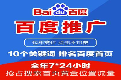 行业领先！专业SEM托管的成功实践案例